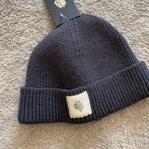 Darc Sport Beanie